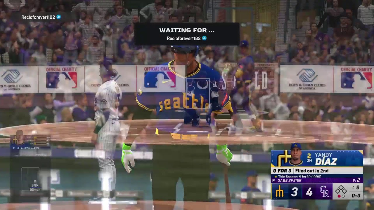 Manny