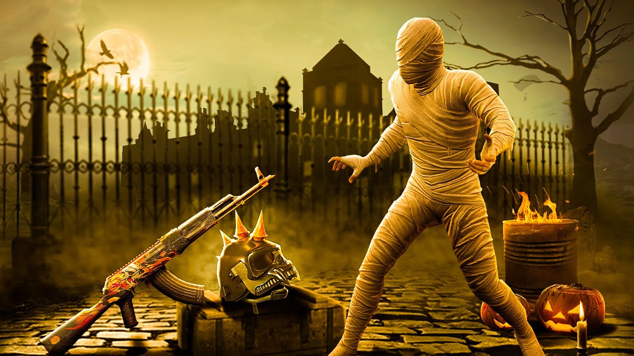 😍आता नुसता राडा 🔥😍|🔴BGMI MARATHI LIVE |Jai Maharashtra |@devilislive-y #bgmilive #bgmi #bgmimarathi