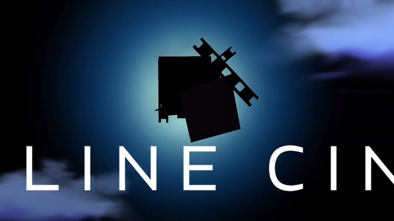 Warner Bros Pictures/Warner Animation Group/New Line Cinema/New Line Animation Group