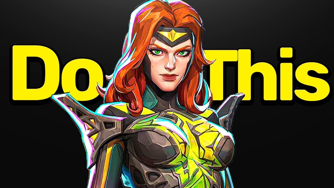 The SIMPLE Way To Carry on Phoenix
