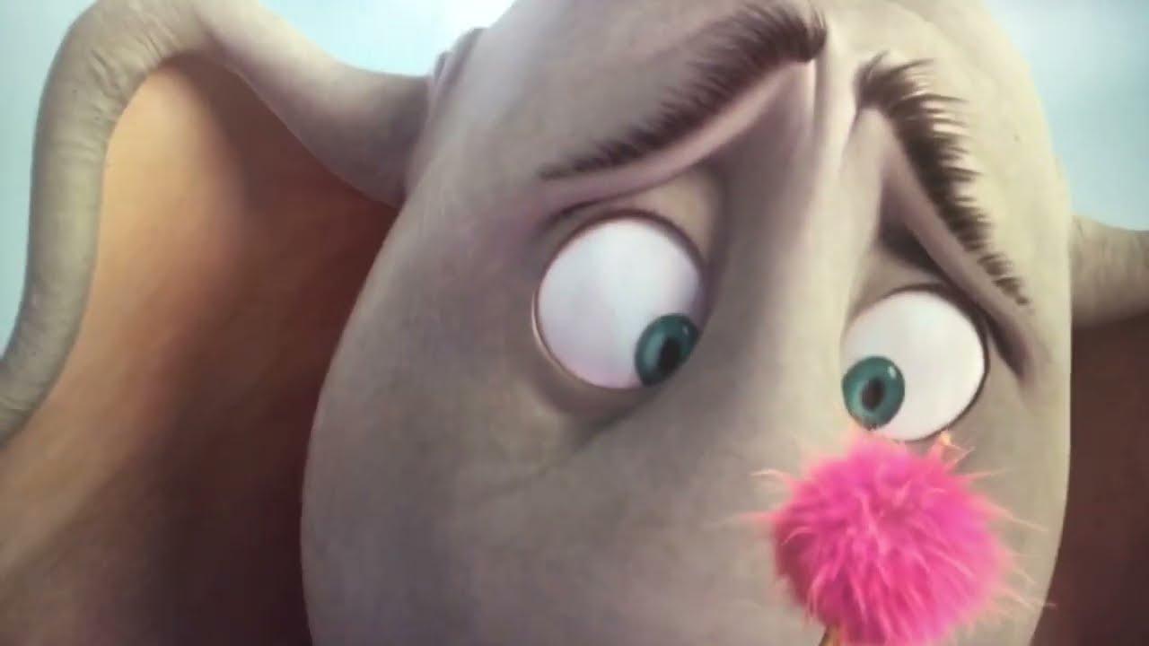 Zooyard(Barnyard) part 9 Manny’s Death/Manny’s Funeral