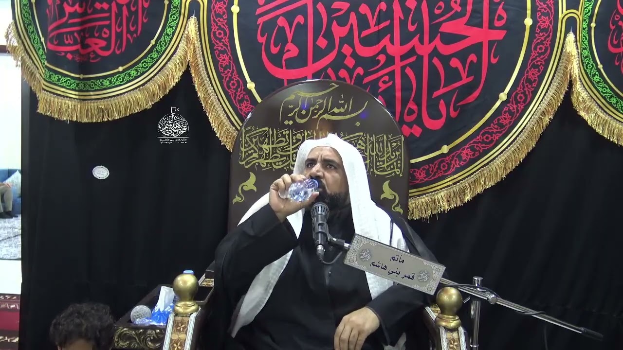 الامام الكاظم ع