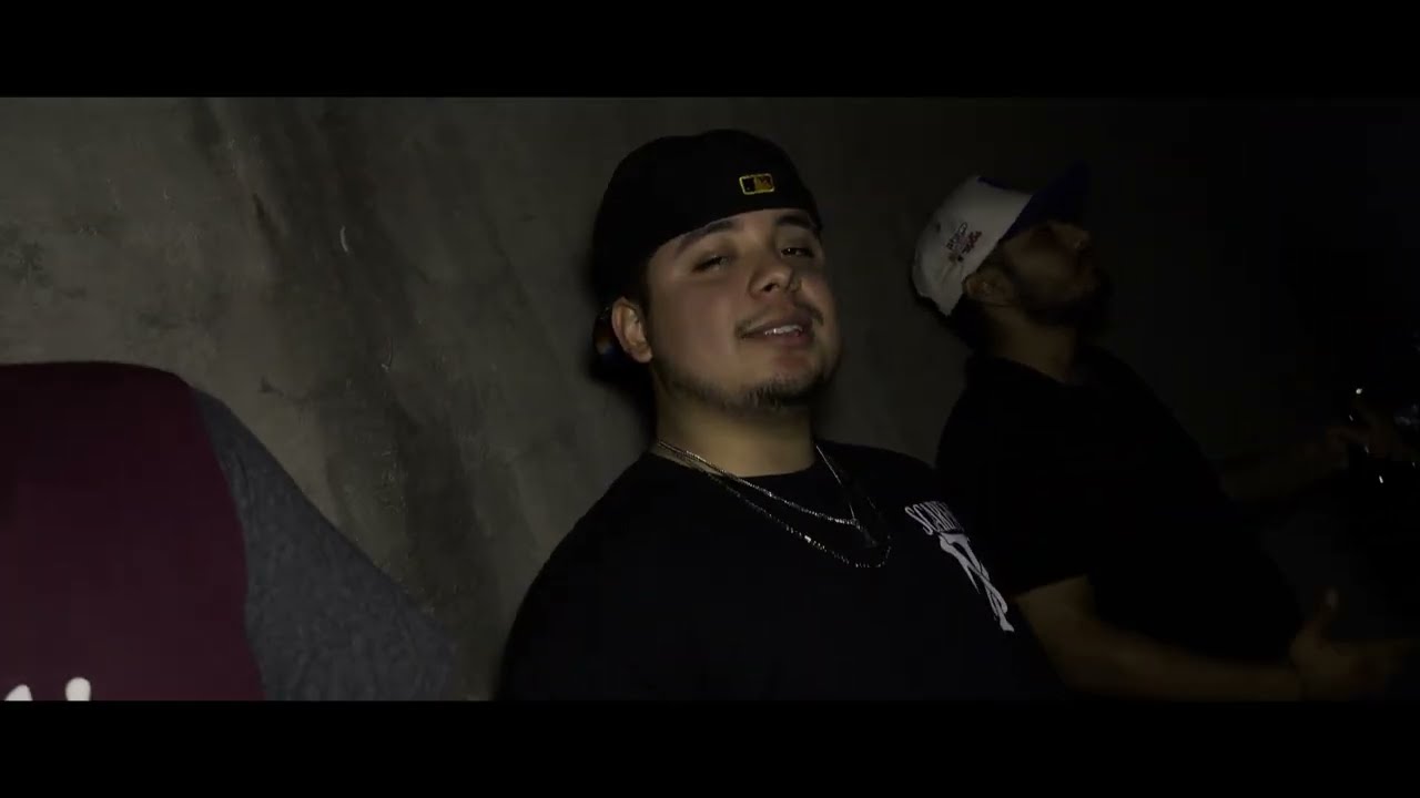 Sector 1 - Ele Rivera (Video Oficial)