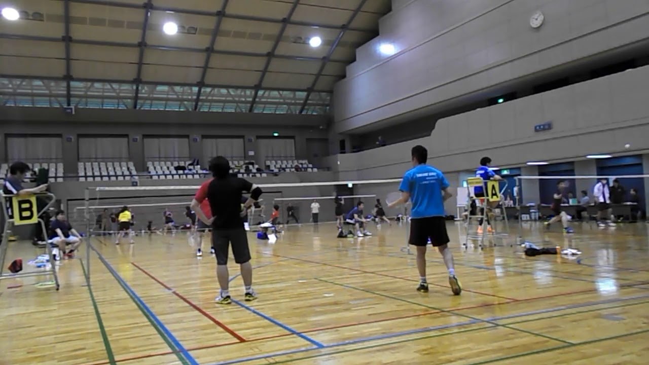 2019 04 13 NTT03