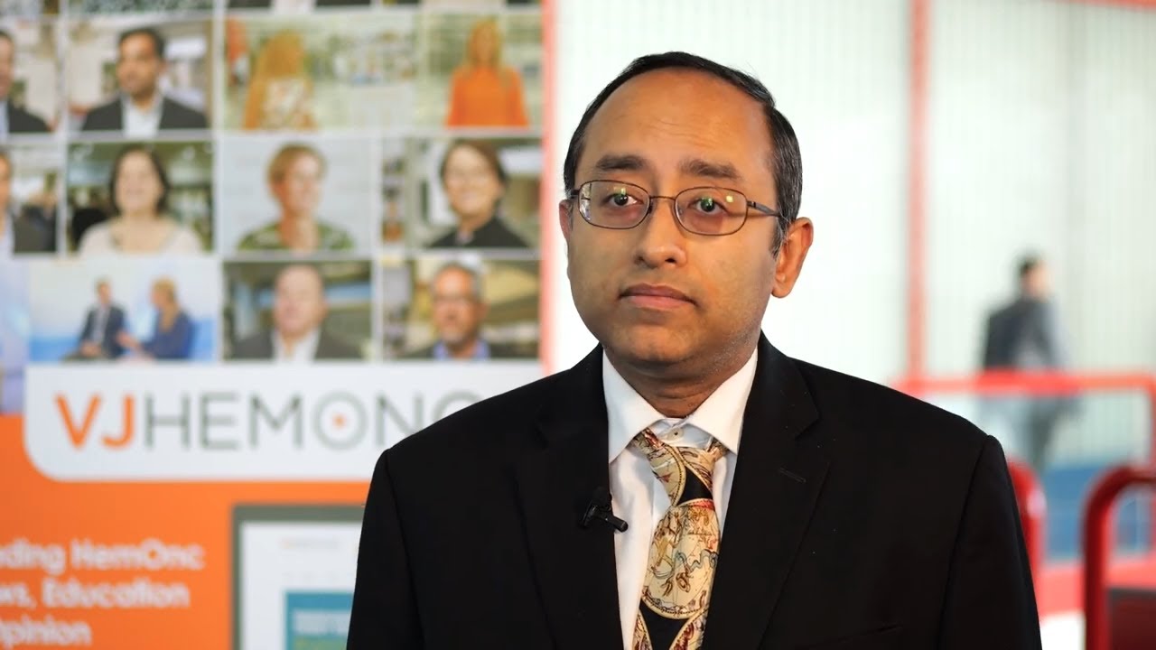 PIONEER trial update: avapritinib for indolent systemic mastocytosis