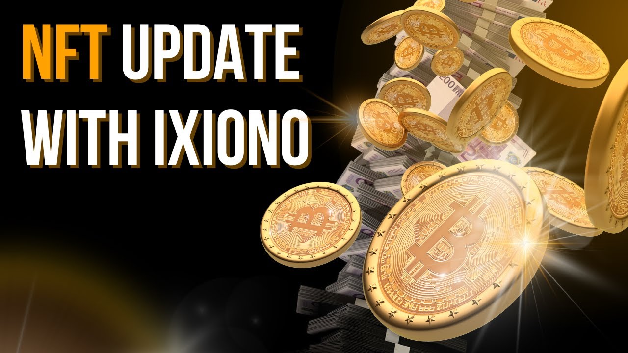 Krypto Miners Club Launches Innovative NFT Collection on Polygon Blockchain for Sustainable Passive