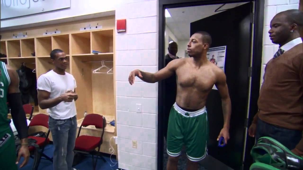 Deleted Scenes from The Association Episode 5.mp4