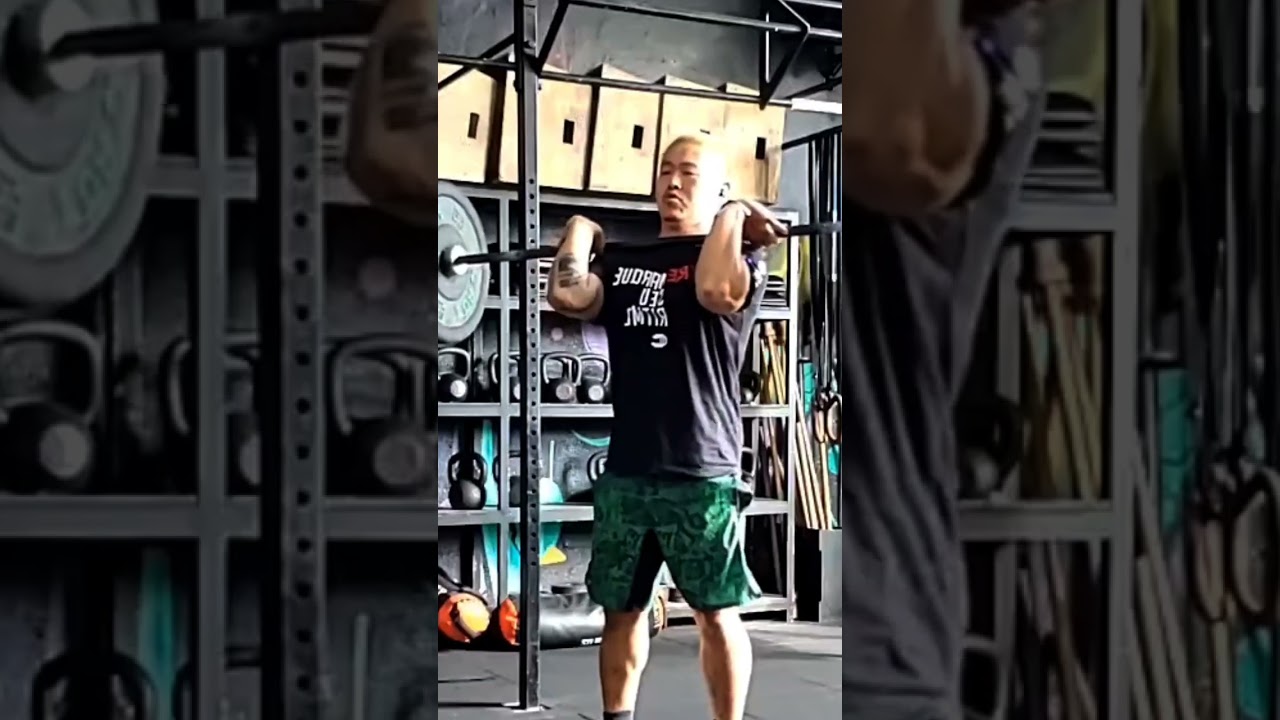 UPAM - Como fazer um BOM Thruster