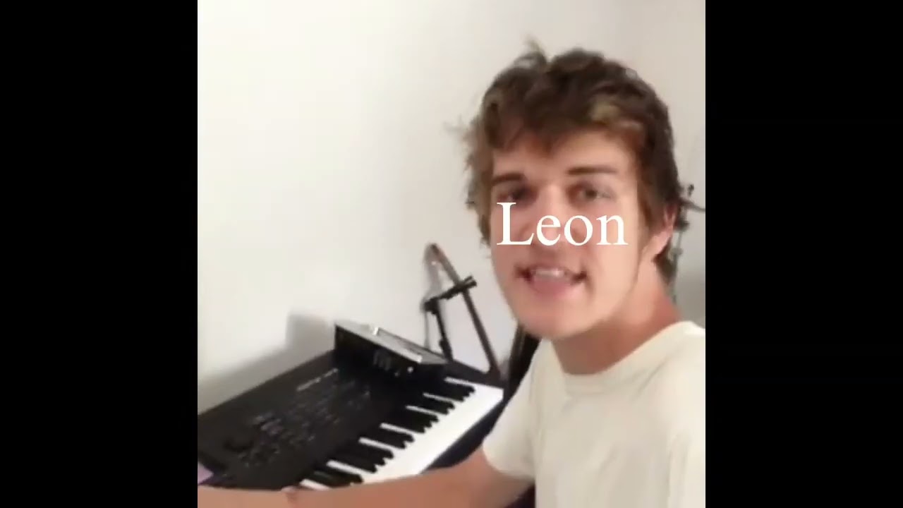 8:11 vine comp because this game deserves everything