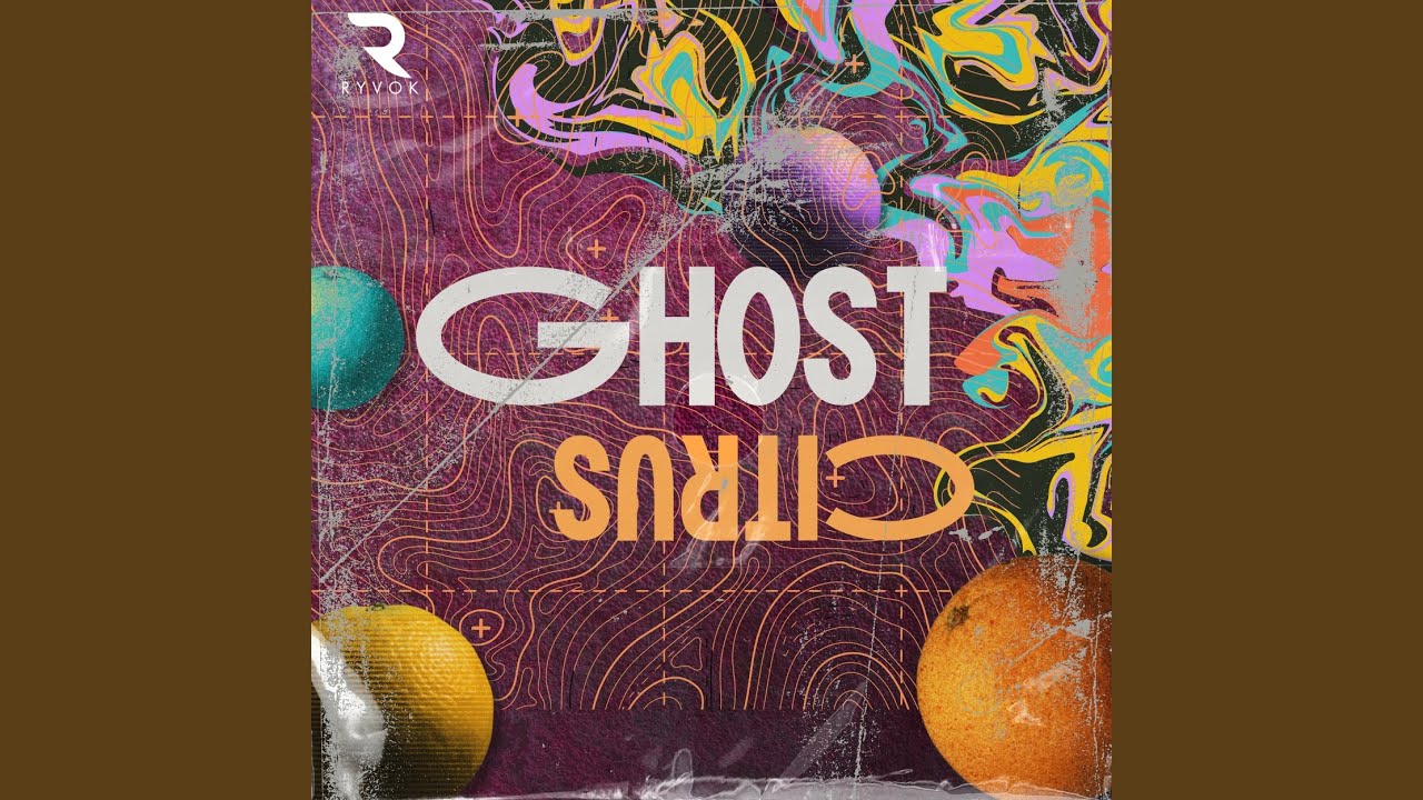 Phantom Peel