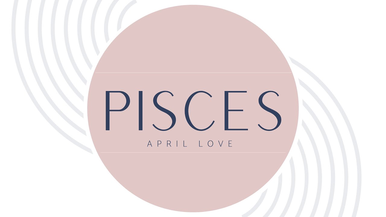 Pisces Love ♓️ It’s Happening!! Someone Is Getting Their Karma 👀 Important Message Pisces