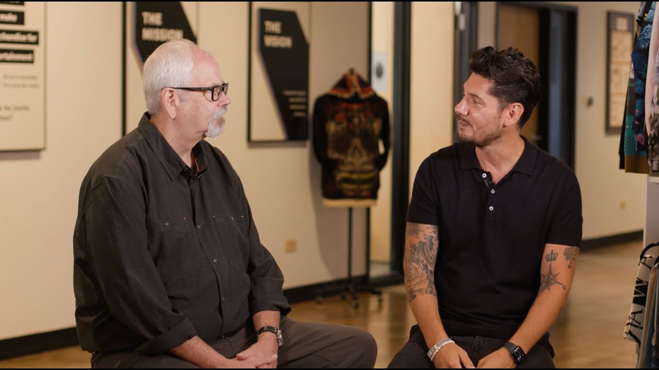 2025 Culture Studio Adventures in Apparel Decorating | JERZEES | Sublime Media Group