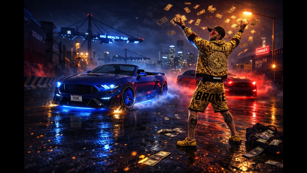 GTA Online DRIFT RACES LIVE (PS5) | 6X MONEY & RP (GTA+)