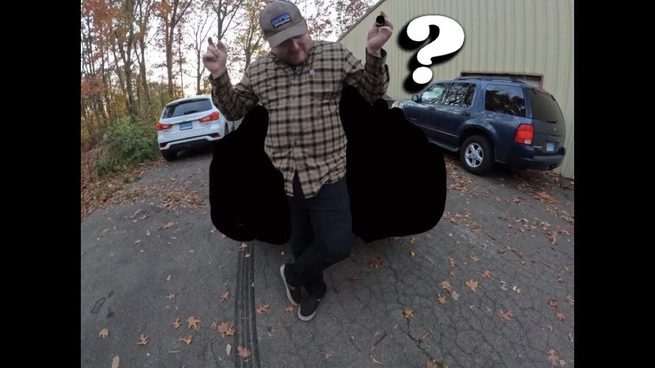 PORT RUN!!  Ultimate JDM VIP Luxury Car