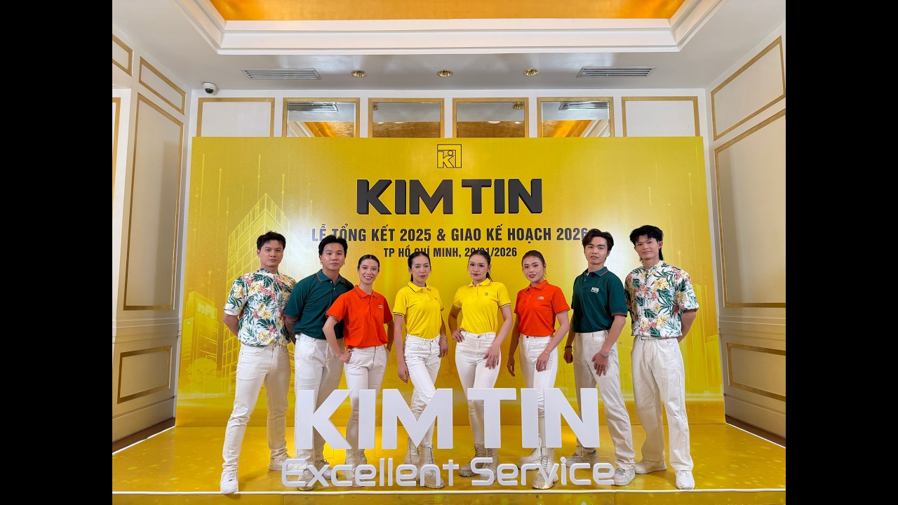 [BCA DANCE GROUP] LED DRUM INTERACTIVE | KIM TIN