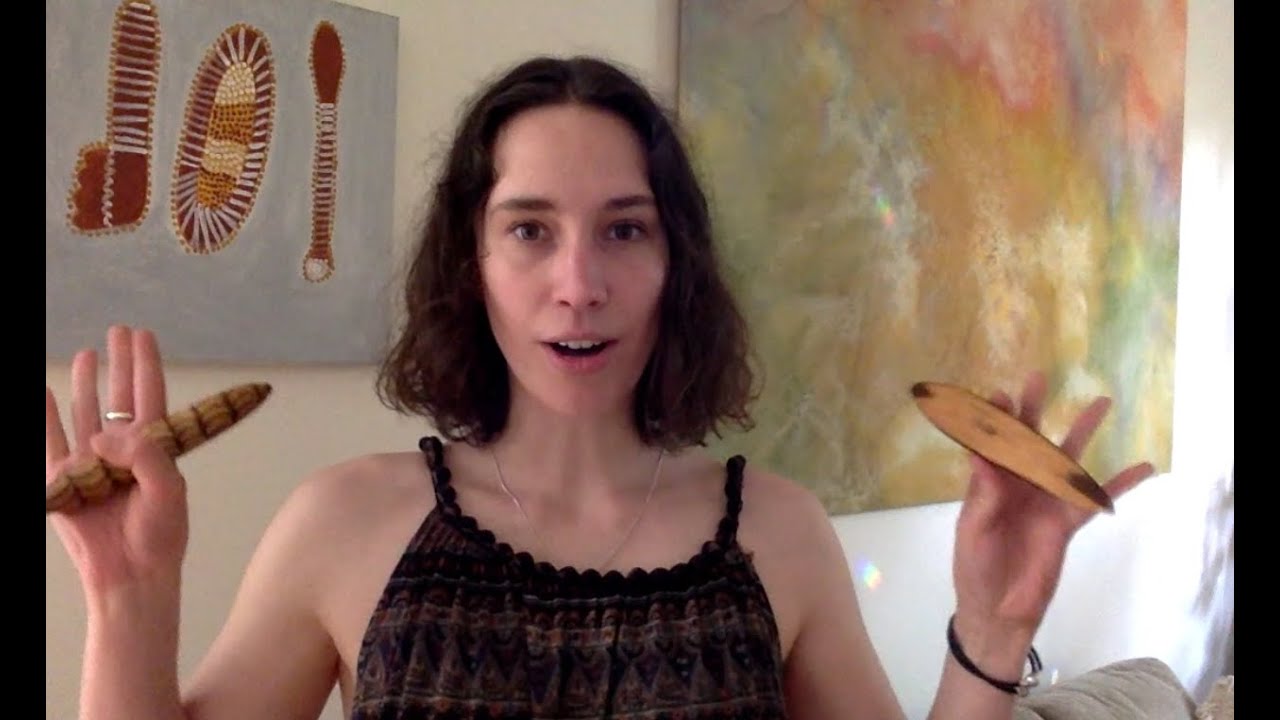 ✨Light Language Healing- singing ✨ Balance the Masculine and Feminine Energies Within