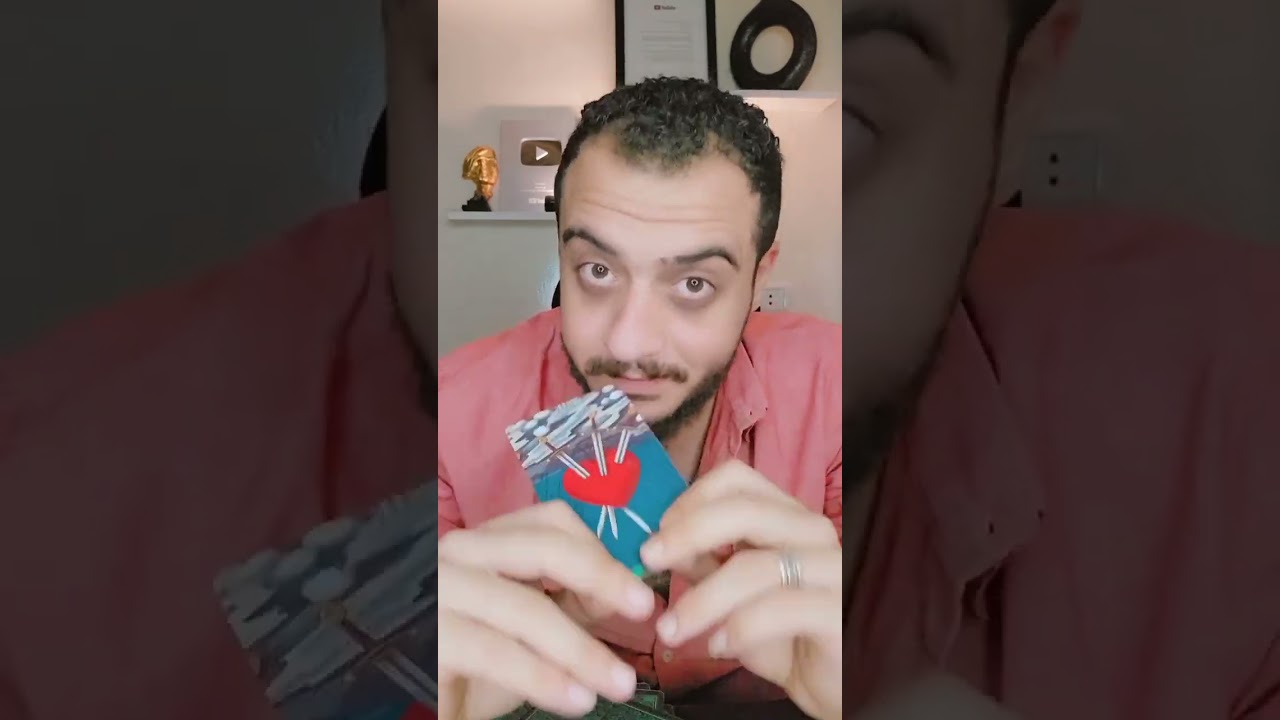 برج الثور 😳 السر اللي هيتكشف ليك هيغيّر كل حياتك!! القرار اللي هتاخده دلوقتي مصيري وخطير🔥