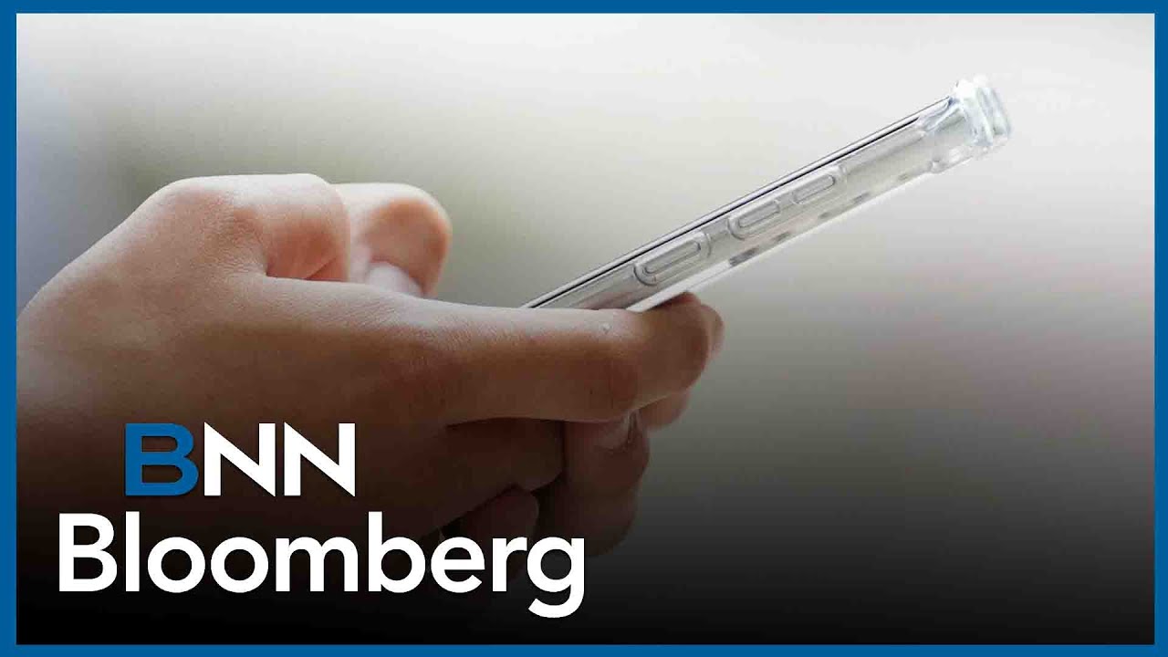 Why investors should be cautious investing in the telecom sector