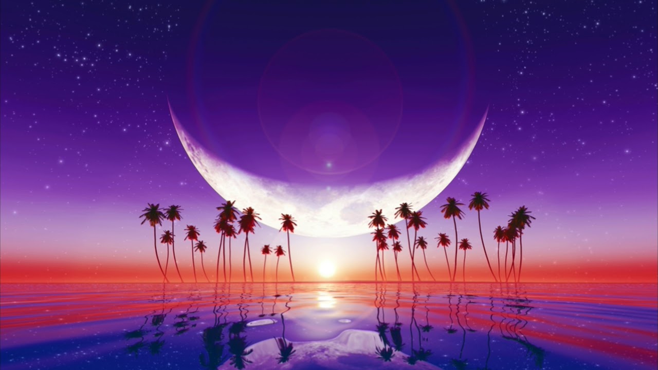 Matt Goodman & Matthew Bento - Rhythm Of The Night (Audio) [Mucshow Music]