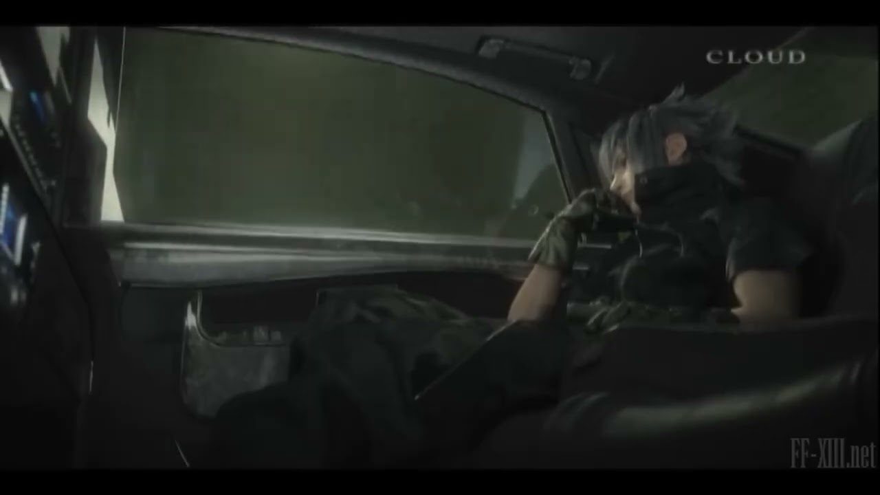 otuka - break but slowed