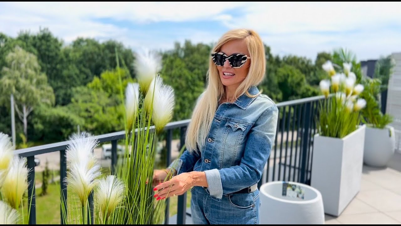 MOJA MAMA SPRZEDAŁA SW&Oacute;J SAMOCH&Oacute;D... IDZIE NOWE 😭 #VLOG