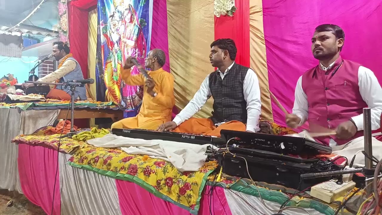 10 जनवरी 2026