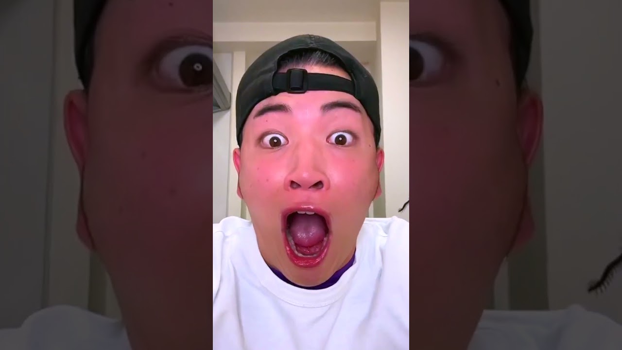 Nonomen funny video😂😂😂 AI manga #aimanga