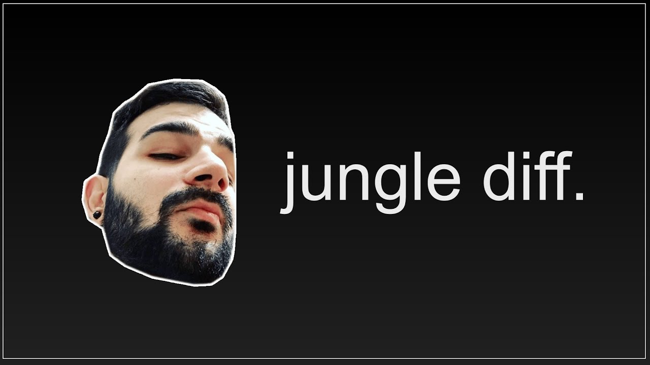 How to Actually Jungle Like a Challenger (Sheiden vs Tarzaned)