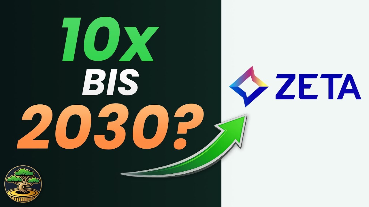 Zeta: Die n&auml;chste 10x-Aktie durch optimierte Kundenansprache?!