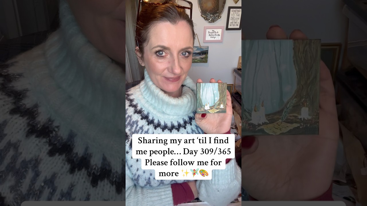 Please follow me for more 