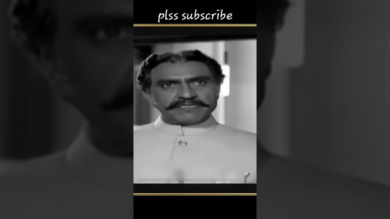 bollywood best old movie 