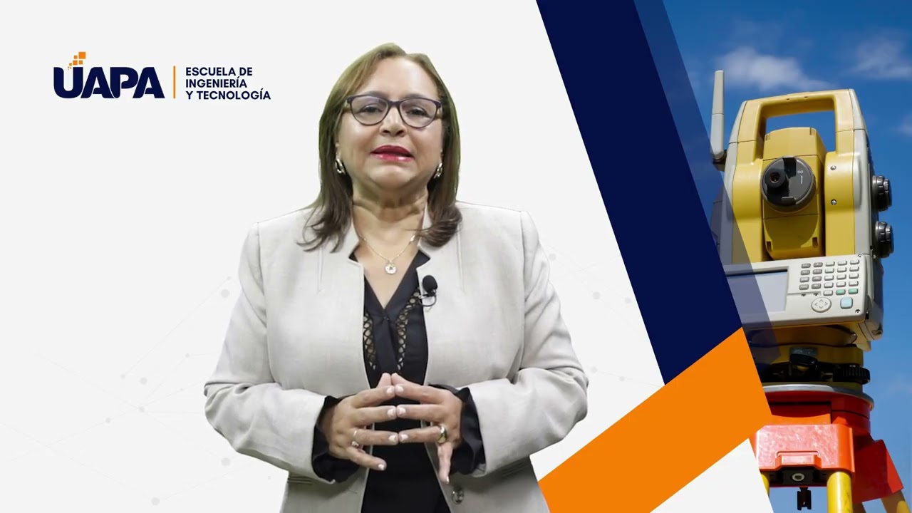 Ana Miguelina Ortiz, M.A. - Dibujo Técnico