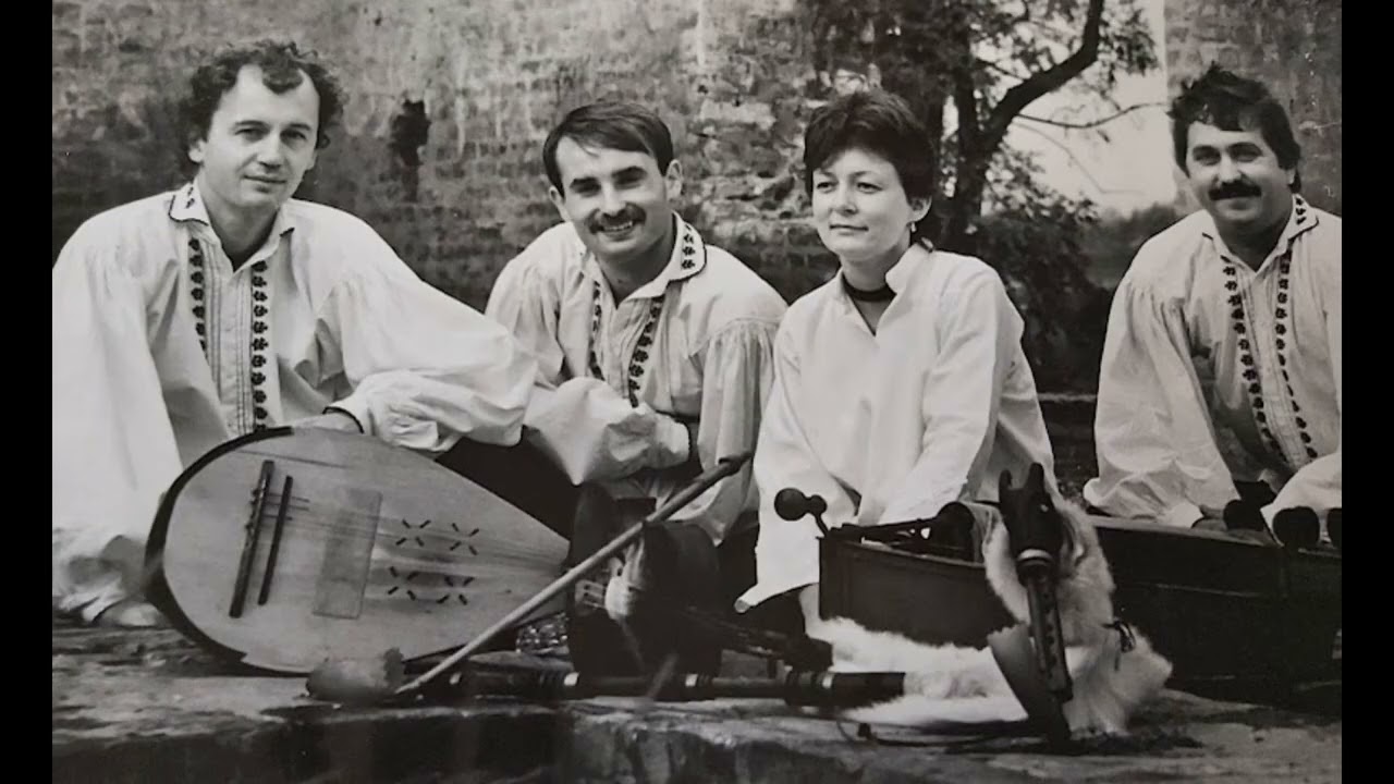 Szatmári botoló, verbunk és csárdás