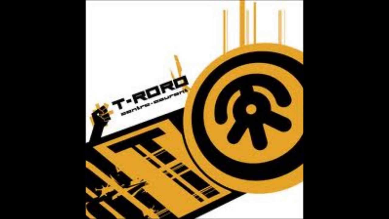 IAM - Ils Dansent Avec Des Démons (Inédit, rare, 2005)