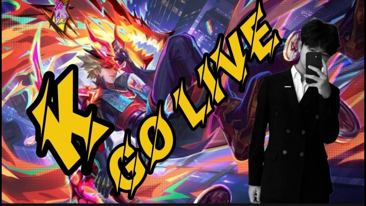 ကဲဝင်ကြေးမလို chou by1 ပွဲလာပြီ