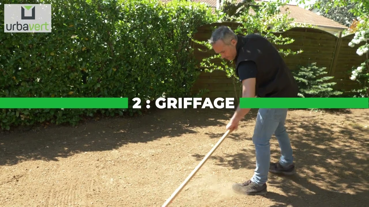 Présentation du concept Urbavert