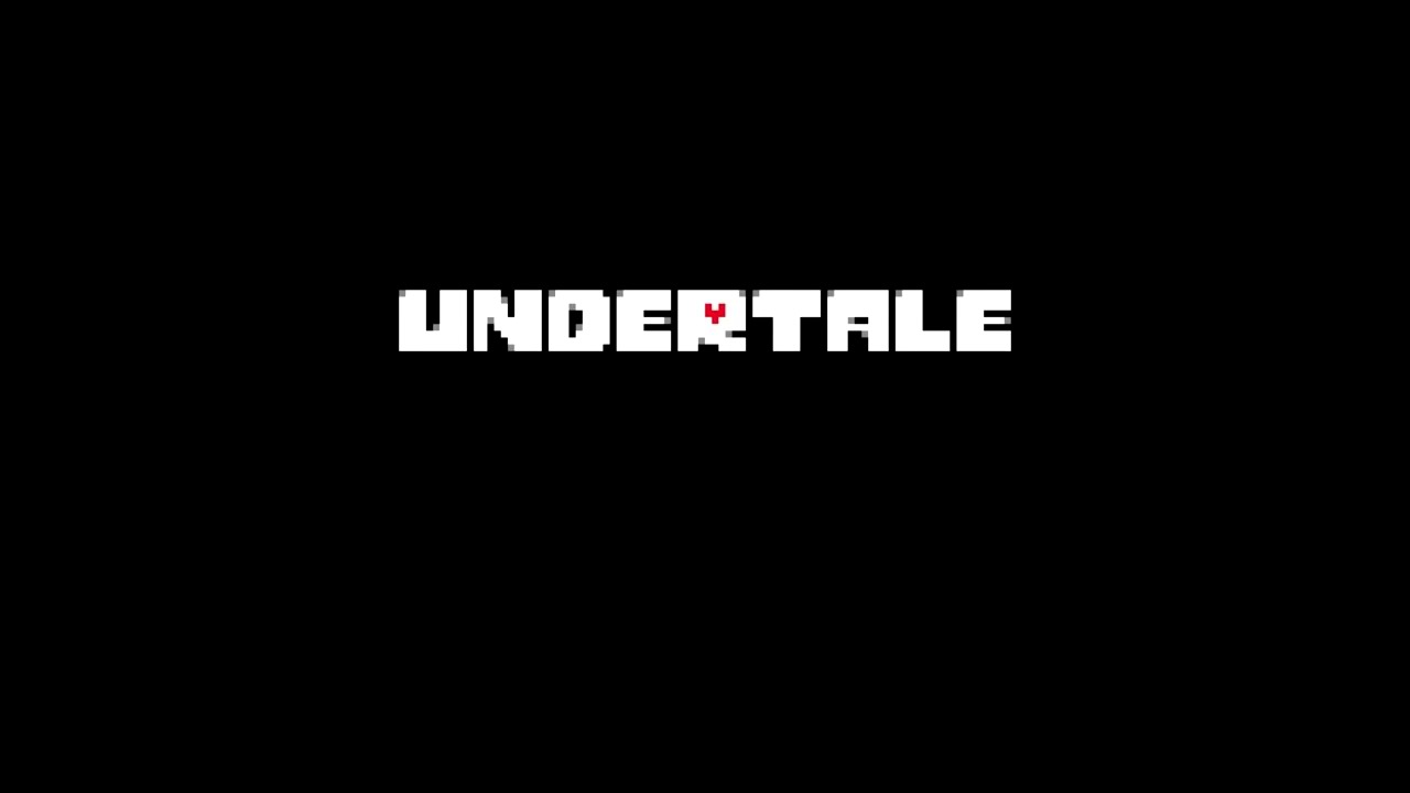 Undertale OST: 068 - Death by Glamour [PITCH CORRECTED]