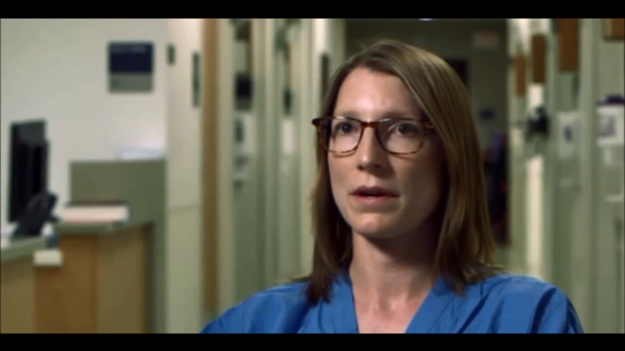 Opioid Epidemic: Teaching Doctors About Pain Management