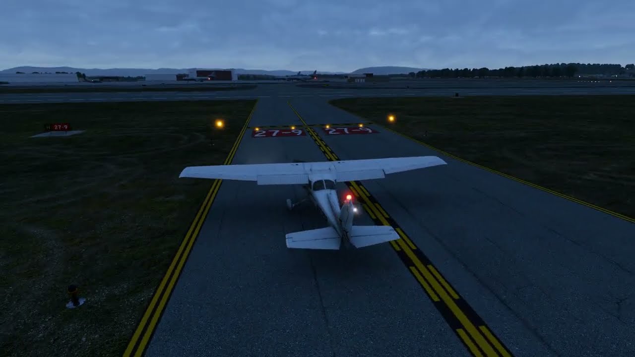 Live weather flight from stewart to orange county and back