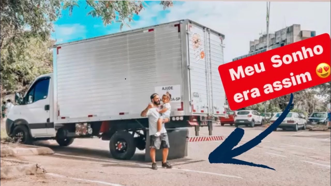 IVECO DAILY 35s14 QUALIFICADA (a Dailyzica)