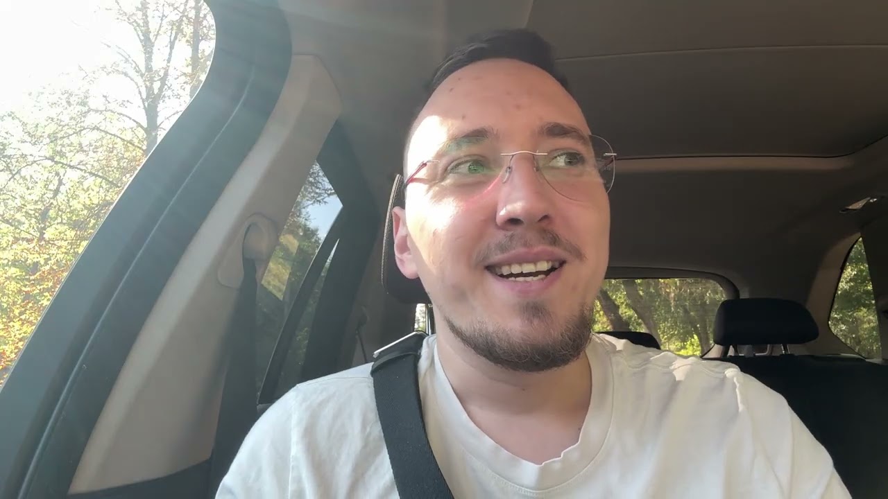 FLAURON x1 - ВОЗВРАЩЕНИЕ ЛЕГЕНДЫ / BoHpts - Lineage 2