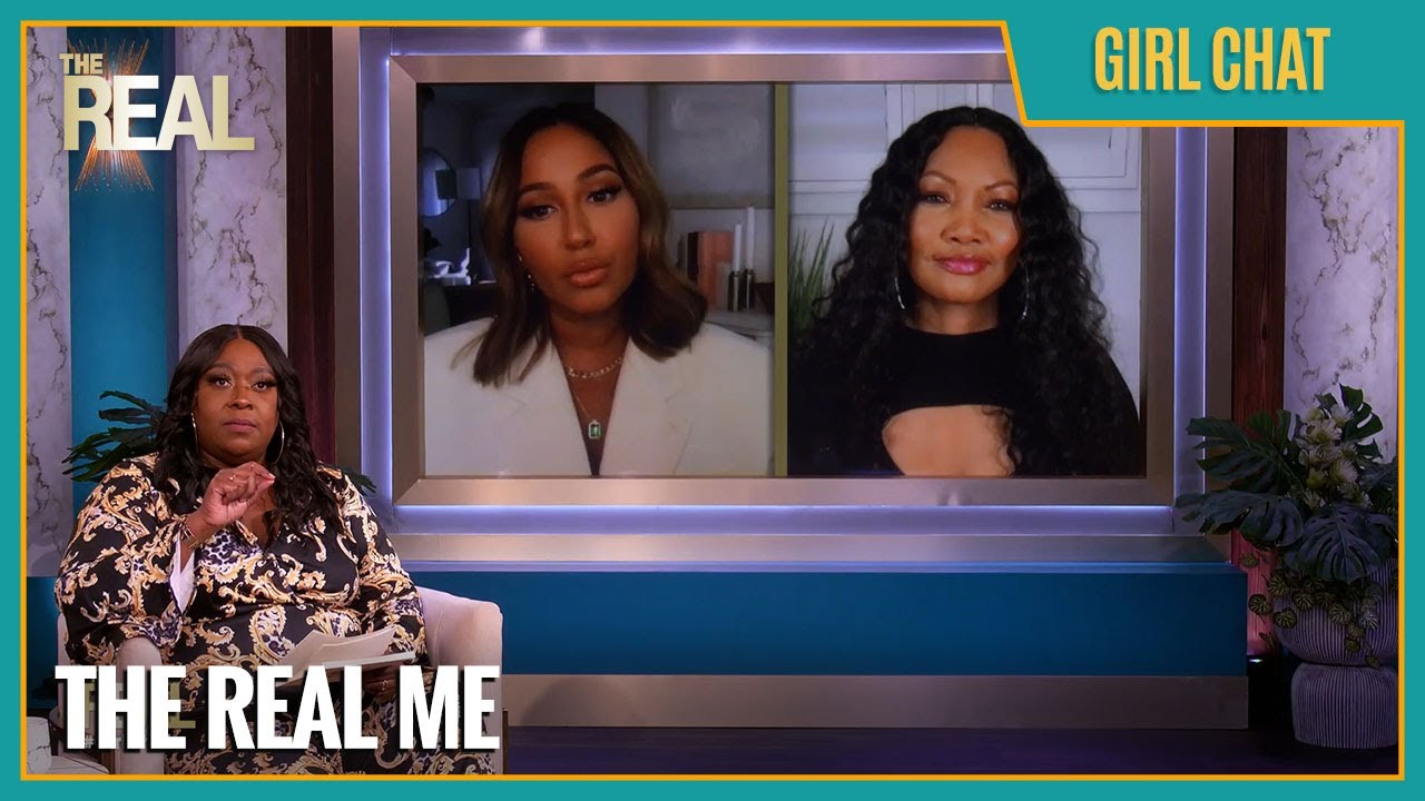 Hugh Hefner’s Widow Removes Fake Body Parts to Live for Herself