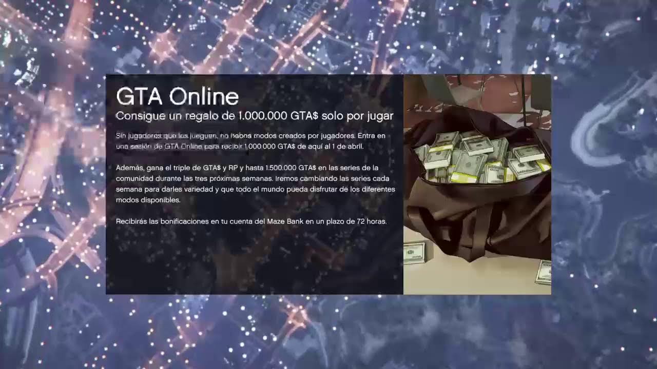 Transmisión de PS4 en directo de Eternity-defynit