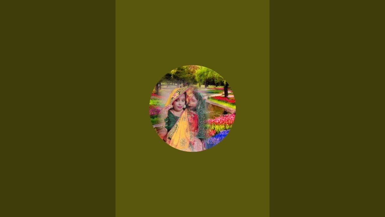 शिल्पा सुपर हिट डांस वीडियो सुल्तानपुर लंभुआ चंदा  is live