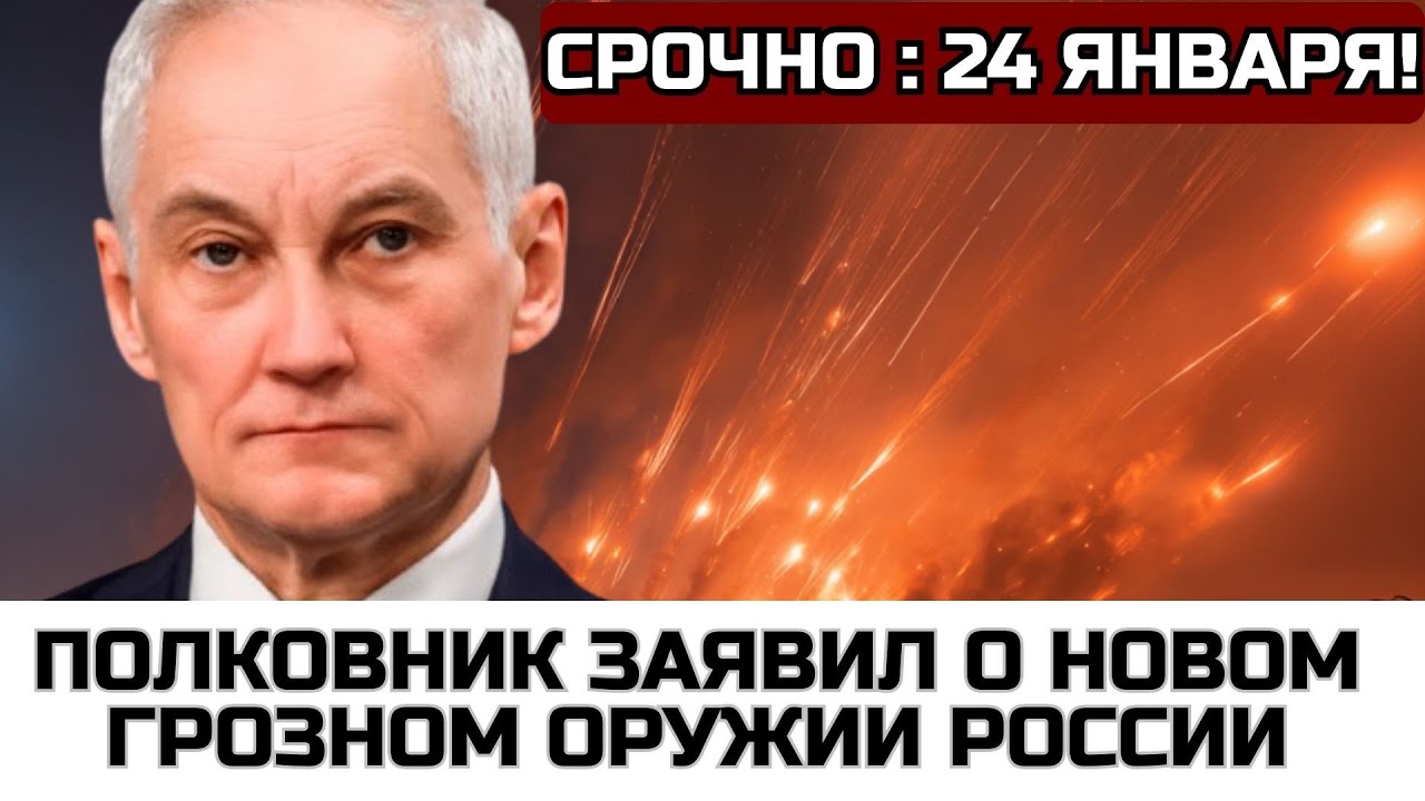 РЕАКТИВНЫЕ ДРОНЫ РОССИИ ЛОМАЮТ ФРОНТ