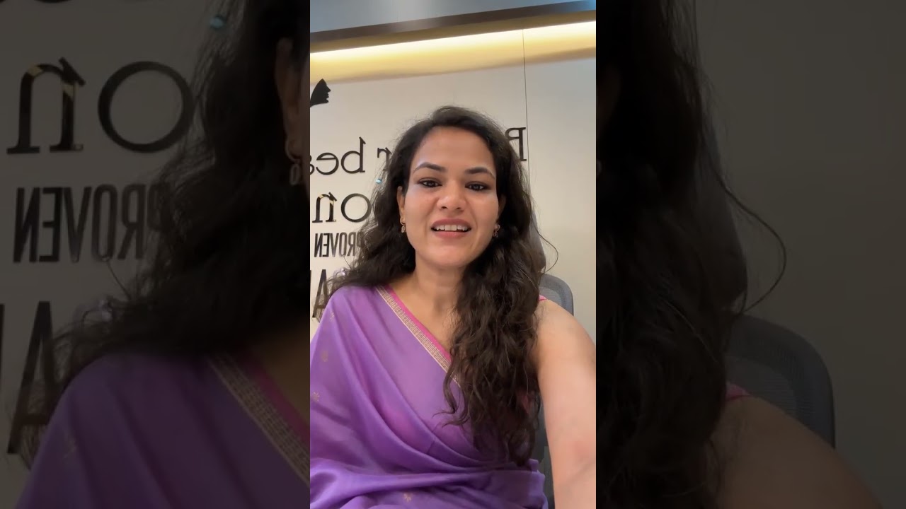 Early Signs of Skin Aging | Expert Talk with Dr. Kolin Bhardwaj