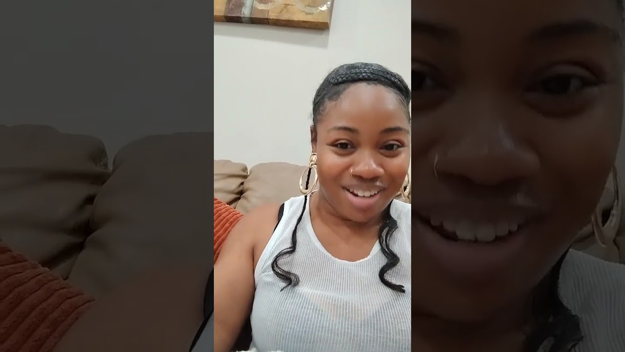 The benefits of prayer first video 🙏