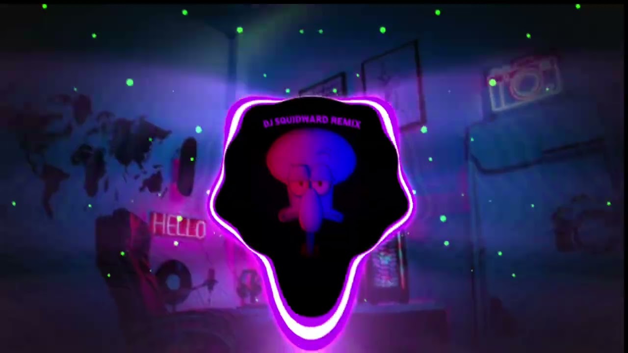 DJ SA CERITAKAN PADA BINTANG BINTANG JAUH KO PERGI SLOW REMIX FULL SONG VIRAL TIKTOK 2026 ! 
