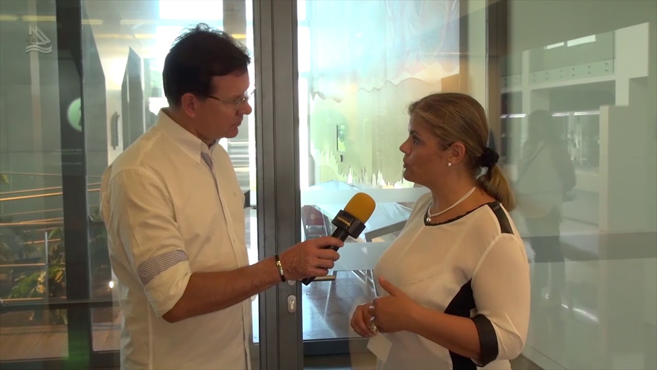 Campo Maior, a capital do café 02 (Programa Assim é Portugal Oficial)