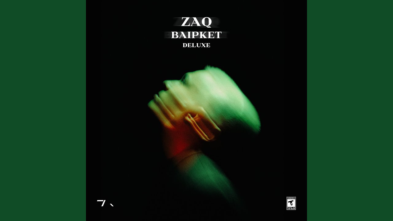 Baipket (Deluxe)